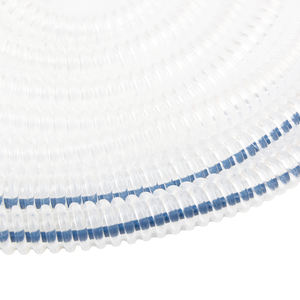 Instrumen Bedah Suhu Tinggi Kontrol Tangan Dapat Digunakan Kembali Pensil Esu Bedah Listrik - Product Image 5