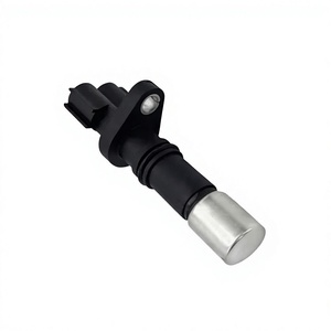 Manija de Puerta Trasera Minimalista Negra para Chevrolet Colorado S 10, 52093733, Accesorio de Puerta de Plástico - Product Image 3