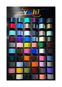 Film de protection de carrosserie de voiture de luxe en TPU, changement de couleur, anti-rayures, auto-réparateur, rose glace, protection contre les UV, vente en gros du fabricant - Product Image 3