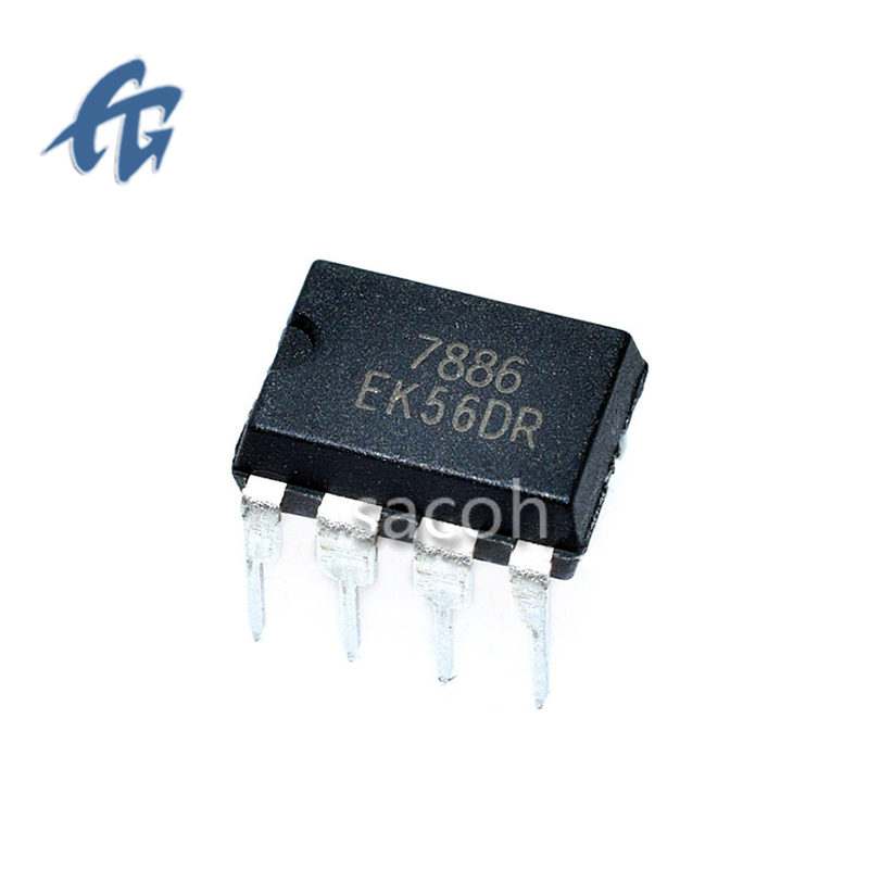 (SACOH лучшее качество) RZ7889 RZ7888 RZ7886