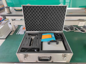 IN-Q1 prix de <span class=keywords><strong>dermatome</strong></span> électrique portatif de haute qualité - Product Image 6