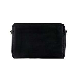Travel <b>Storage</b> Bag Multi Function <b>Toiletries</b> Organizer For Trip Large Medium Small Size - Product Image 1