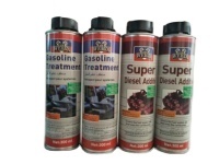 Welix EXW Prix EXW Marque haut de gamme WELIX NOUVEAU Traitement <span class=keywords><strong>essence</strong></span> Stabilisateur de <span class=keywords><strong>carburant</strong></span> diesel Additif pour <span class=keywords><strong>carburant</strong></span> Amélioration automobile 300ml - Product Image 2