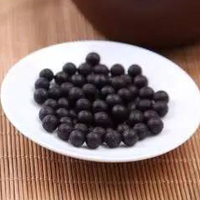 Complément Alimentaire OEM Run Chang Wan