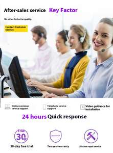 Réservoir d'expansion de liquide de refroidissement 1304019 1304005 1304014 13256824 13360063 13370133 pour <span class=keywords><strong>OPEL</strong></span> <span class=keywords><strong>ASTRA</strong></span> <span class=keywords><strong>J</strong></span> - Product Image 3