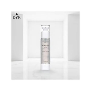 Ampolla facial hidratante, ampolla no pegajosa, sérum facial en botella sin aire, sérum de 50 ml, sérum con madecassoside, sérum facial calmante - Product Image 4