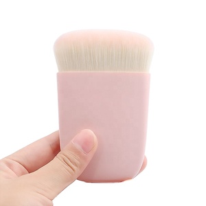 Suministros <span class=keywords><strong>para</strong></span> Uñas al por Mayor RTS, Pinceles <span class=keywords><strong>para</strong></span> Polvo de Uñas Coloridos y Populares, Pincel <span class=keywords><strong>para</strong></span> Remover Polvo de Gel Acrílico y UV - Product Image 6