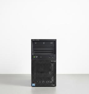 Soluciones Avanzadas para Servidores Informáticos: Servidores de Alto Rendimiento, Confiables y Escalables para Centros de Datos e Infraestructura Informática Corporativa - Product Image 4