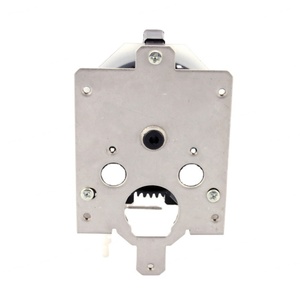 ปั๊มหมึกโรแลนด์ ยู-ไทป์สำหรับปั๊มหมึกโรแลนด์ VP540 - Product Image 4