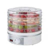 Ev gıda kurutucu kurutucu kurutma makinesi çok fonksiyonlu tür meyve ve sebze kurutma makinesi gıda kurutucu makine ucuz