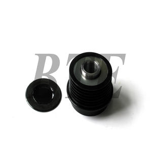 คลัตช์ลูกรอกอัลเทอร์เนเตอร์อัตโนมัติสำหรับ Toyota Corolla <span class=keywords><strong>Prius</strong></span> 27415-0T022ใหม่ - Product Image 1