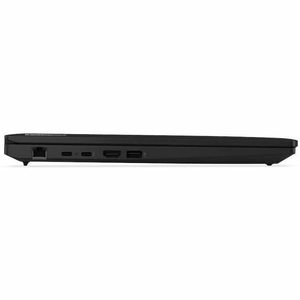 Original Brand New ThinkPad L16 Gen 1 (Intel) 16 Inch 16gb 512gb <b>Ssd</b> Led Business Office Laptop Notebook Computer Wholesale - Product Image 6