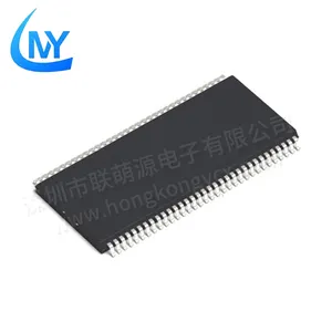 TSSOP-64 THCV215 With High Quality Chip Transistor MOS New&original Price Asked Salesman On The Same Day Shall Prevail