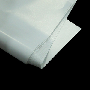 Chất lượng cao tráng giấy in giấy nghệ thuật 150 GSM Glossy hoặc Matt giấy nghệ thuật - Product Image 4