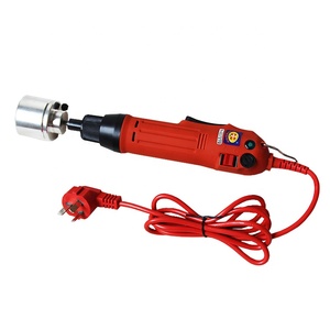 Máy đóng nắp chai bằng tay giá khuyến mãi, máy bịt kín chai, máy bịt nắp chai - Product Image 2