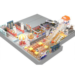 Trẻ Em Trong Nhà Sân Chơi Chơi Thiết Lập Nhà Phòng Tập Thể Dục Rừng Leo Núi Khỉ Thanh Thụy Điển Tường Thang Đu Dây Leo Núi Thể Dục Dụng Cụ Net - Product Image 5