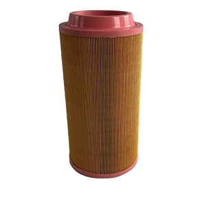Manny 6.2085.0 Repuestos para Compresores Industriales, Elemento de Filtro de Aire - Product Image 6