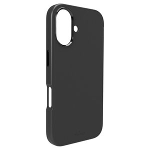 เคส IPHONE 16 ICON MAG PRO สีดำ PUIPC1661ICONMPBLK - Product Image 1