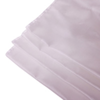 Bulk 4oz 100gsm Plaine Planche de surf Isolation E Tissu de verre en fibre de verre