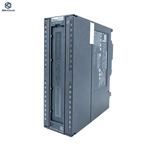 Analog Output Module 6ES7332-5HF00-0AB0 6ES7332-5HD00-0AB0 for Industrial Automation - Product Image 1