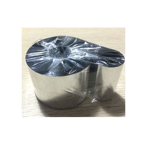 Băng ttr tto ruy băng truyền nhiệt - Product Image 6