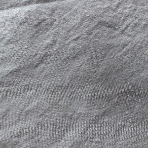 # Tessuto in Lana e Cotone Yiqi 15006, 130gsm, Anti-Muffa e Anti-Pilling, per Abiti, Camicie e Vestiti - Creazione di Indumenti - Product Image 4