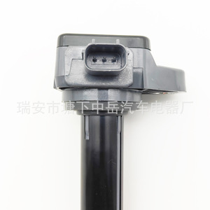 คอยล์จุดระเบิดฮอนด้า 30520-R70-A01 อะไหล่ทดแทนแบบปากกา 4 สูบ - Product Image 1