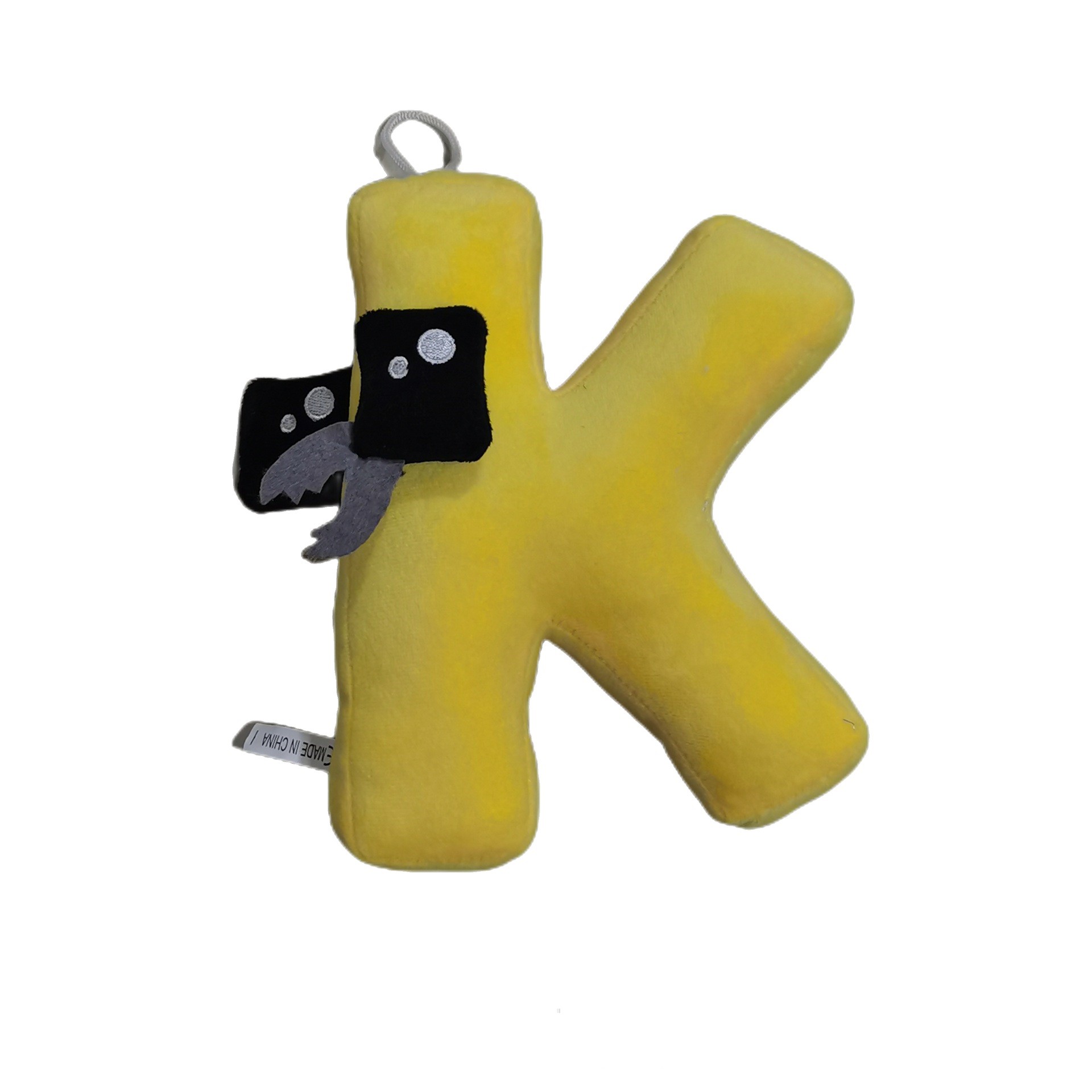 K(76g)/20cm