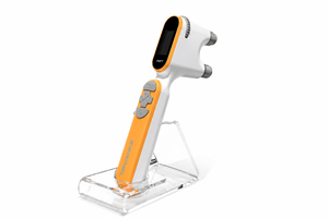 Tonómetro de Rebote Portátil para Oftalmólogos, Optometristas y Clínicas Oftalmológicas con Aplicación Bluetooth, Kernel KN-1613 - Product Image 2