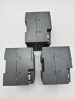 6ES7288-1SR40-0AA0 S7-200 SMART CPU PLC Controller PLC CPU Programmable Logic Controller 24DI 16DO Relay AC/DC 220VAC Industri