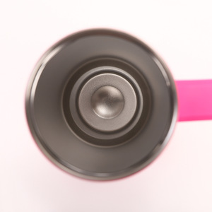 40oz H4.0 Handle Car Travel Tumbler Vacuum <b>Insulated</b> <b>Mug</b> Lid Straw Non-Slip OEM ODM Custom Logo - Product Image 4