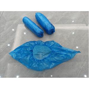 Copriscarpe <span class=keywords><strong>a</strong></span> doppio fondo in plastica copriscarpe ad <span class=keywords><strong>ultrasuoni</strong></span> che fa la macchina - Product Image 6