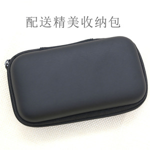 สายคล้องคอ CSR8645สายสัญญาณเสียงบลูทูธ2P 0.78JH1964 QDC TRN ใช้ได้กับ aptX AAC - Product Image 5