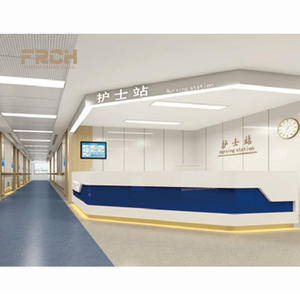 Ustom-Herramienta de esterilización para el hogar, instrumento electrónico de esterilización - Product Image 2