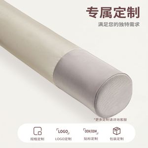 Rui Mei Home Cool Mat Storage <b>Bag</b> <b>Waterproof</b> Dustproof Drawstring Rectangular <b>Bag</b> For Daily Use - Product Image 4