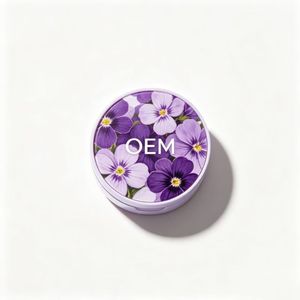 Bolsa Personalizada para Snus Velo Pablo <span class=keywords><strong>Killa</strong></span>, Envase de Nicotina - Product Image 5