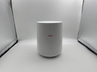 Precio de fábrica K662D AP WiFi6 ONU Terminal de red óptica Dispositivo FTTH Gpon EPON XPON ONU Ont Route con versión en inglés
