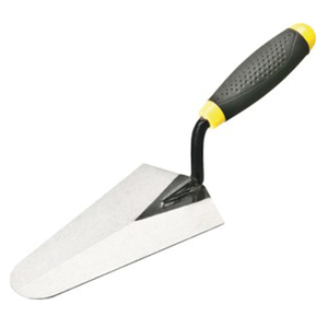 Tay Cầm Bằng Gỗ Mason Trát Chỉ Trát Xây Dựng Dân Dụng Công Cụ - Product Image 1