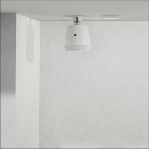 Easy Install Mounted Wall Waterless Essential <b>Oil</b> Aroma <b>Diffuser</b> Wholesale Home Hotel Office Air Perfume Scent <b>Diffuser</b> Machine - Product Image 5