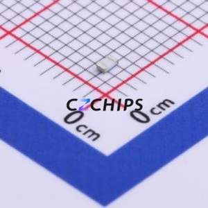 S0603-S-3.0A One-Time Fuse 0603 Fuse ( Type: SMD Fuse )( Rated Current: 3A )( Rated Voltage: 32V )( Operating Temperature: ) - Product Image 2