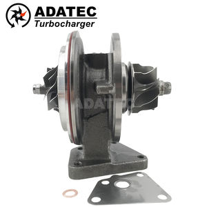 奥迪A4 A6 A8 Q7大众<span class=keywords><strong>3</strong></span>.0tdi新发动机总成BV50涡轮增压器筒53049880054 059145715F - Product Image 6