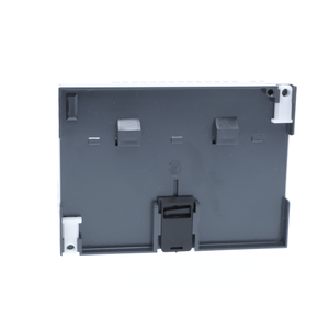 Sr2b201bd Ml 20 E S Rel. 24vdc <span class=keywords><strong>Ecra</strong></span> - Product Image 3