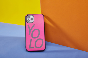 2020 Nouvelle Arrivée Étui En Cuir Usine Personnalisée En Gros Pour <span class=keywords><strong>Apple</strong></span> <span class=keywords><strong>iPhone</strong></span> <span class=keywords><strong>11</strong></span> pro Max D'origine étui de téléphone - Product Image 4