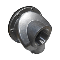 Vanne à impulsion pneumatique DMF-Z-62S pour dépoussiéreur, électrovanne à membrane électromagnétique pour soufflage d'air, électrovanne à impulsion, électrovanne à jet