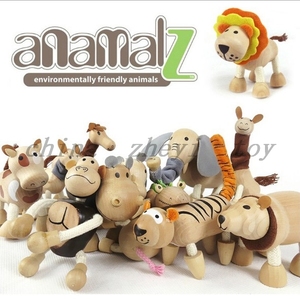 Vendita Diretta dalla Fabbrica: Giocattoli Educativi in Legno per Bambini 12a, Giochi <span class=keywords><strong>Montessori</strong></span> Personalizzati all'Ingrosso, Puzzle per Ragazzi e Ragazze - Product Image 6
