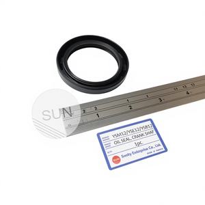 Joint d'étanchéité de vilebrequin YSE12 de haute qualité TAIWAN SUNITY pour moteur diesel YSE12, pièces intérieures - Product Image 1