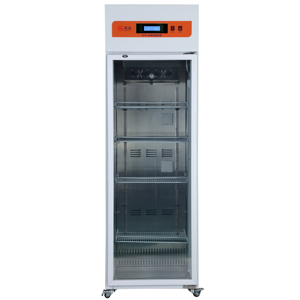GYYP-400 refrigeradores de laboratório e congelar fabricante guoyi ex preço de fábrica oem bem-vindo - Product Image 1