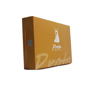 Cajas <span class=keywords><strong>de</strong></span> cartón blanco para Tartas <span class=keywords><strong>de</strong></span> <span class=keywords><strong>huevo</strong></span> <span class=keywords><strong>de</strong></span> 350G al por mayor, cajas <span class=keywords><strong>de</strong></span> papel para hornear portuguesas personalizadas <span class=keywords><strong>en</strong></span> existencias, dos o cuatro piezas - Product Image 3
