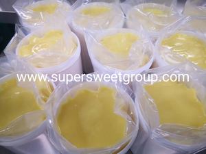 <span class=keywords><strong>Jalea</strong></span> <span class=keywords><strong>Real</strong></span> Orgánica <span class=keywords><strong>Fresca</strong></span> 1kg, Pura y Natural, Nueva Cosecha, Venta Directa de Fábrica, <span class=keywords><strong>Premium</strong></span> para Suplemento Alimenticio de Grado Alimenticio - Product Image 5