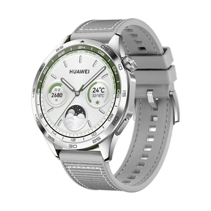<span class=keywords><strong>Bracelet</strong></span> universel en nylon tissé 22mm pour <span class=keywords><strong>Huawei</strong></span> Watch GT4 <span class=keywords><strong>Pro</strong></span> <span class=keywords><strong>Bracelet</strong></span> en silicone 46mm pour <span class=keywords><strong>Huawei</strong></span> GT4 <span class=keywords><strong>GT3</strong></span> <span class=keywords><strong>Pro</strong></span> <span class=keywords><strong>Bracelet</strong></span> de montre - Product Image 3